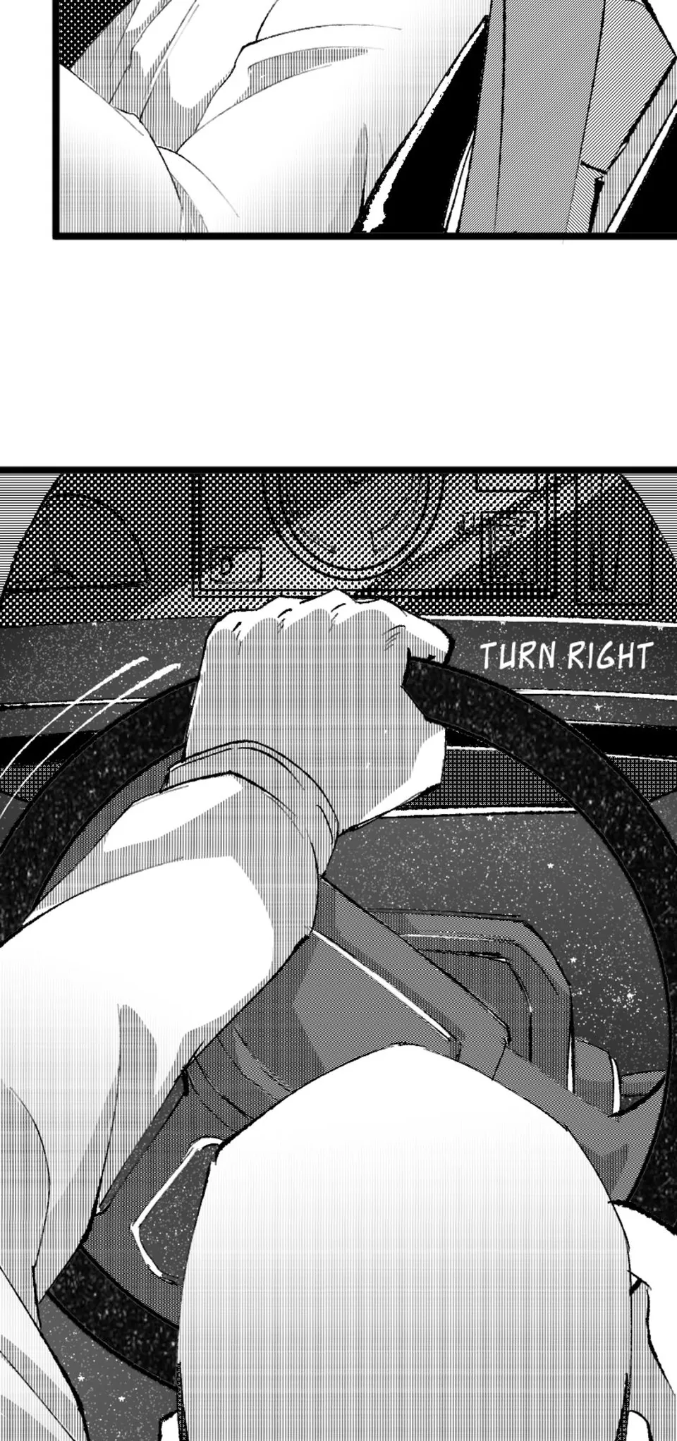 Episode 3, page 12