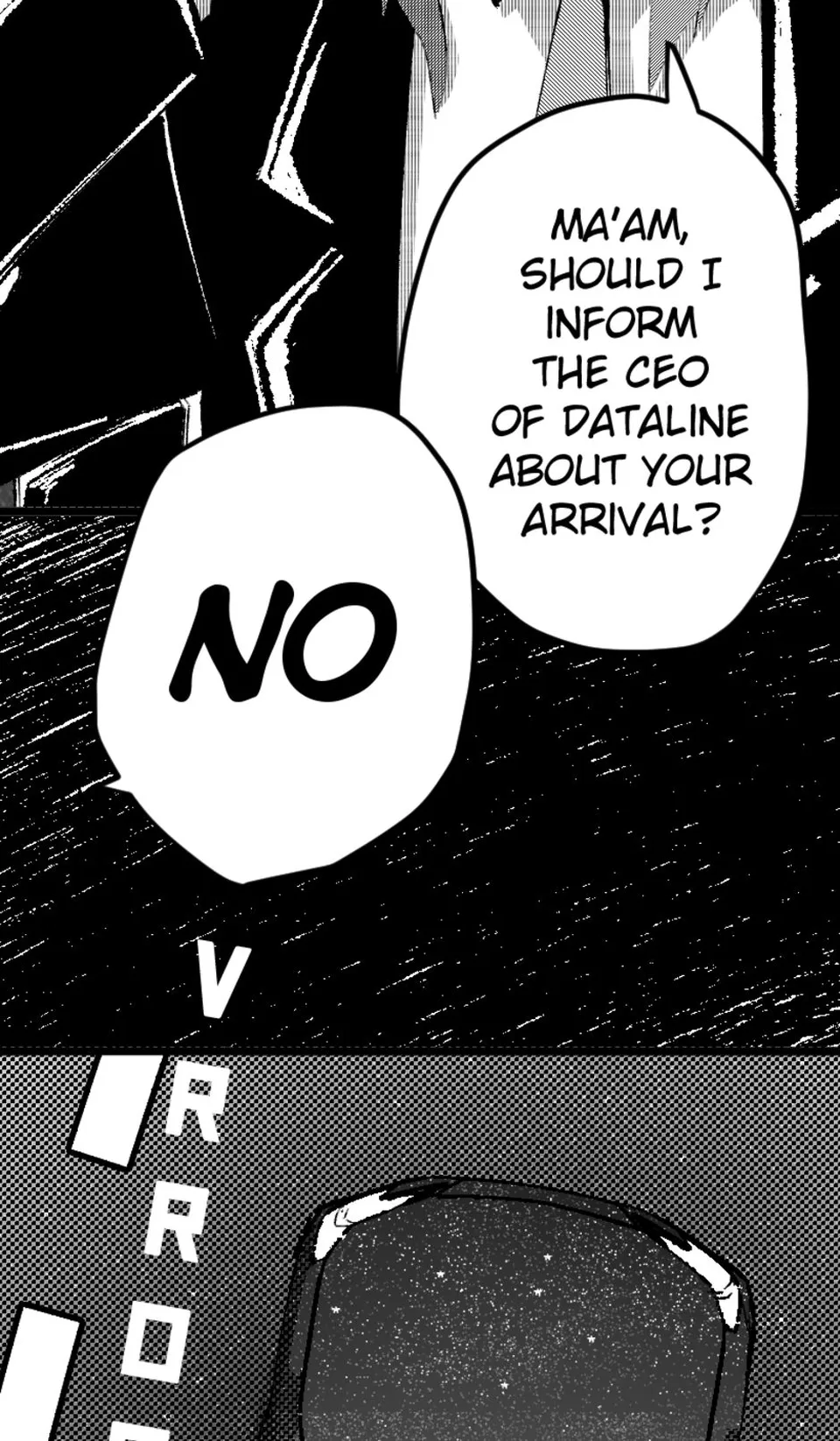 Episode 3, page 14