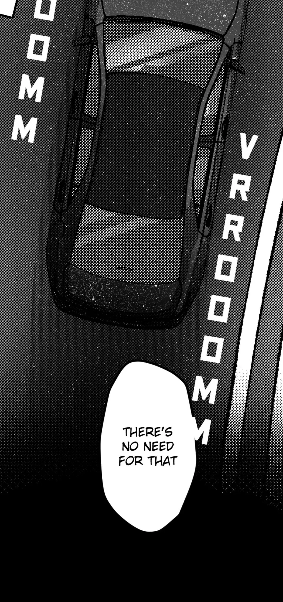 Episode 3, page 15