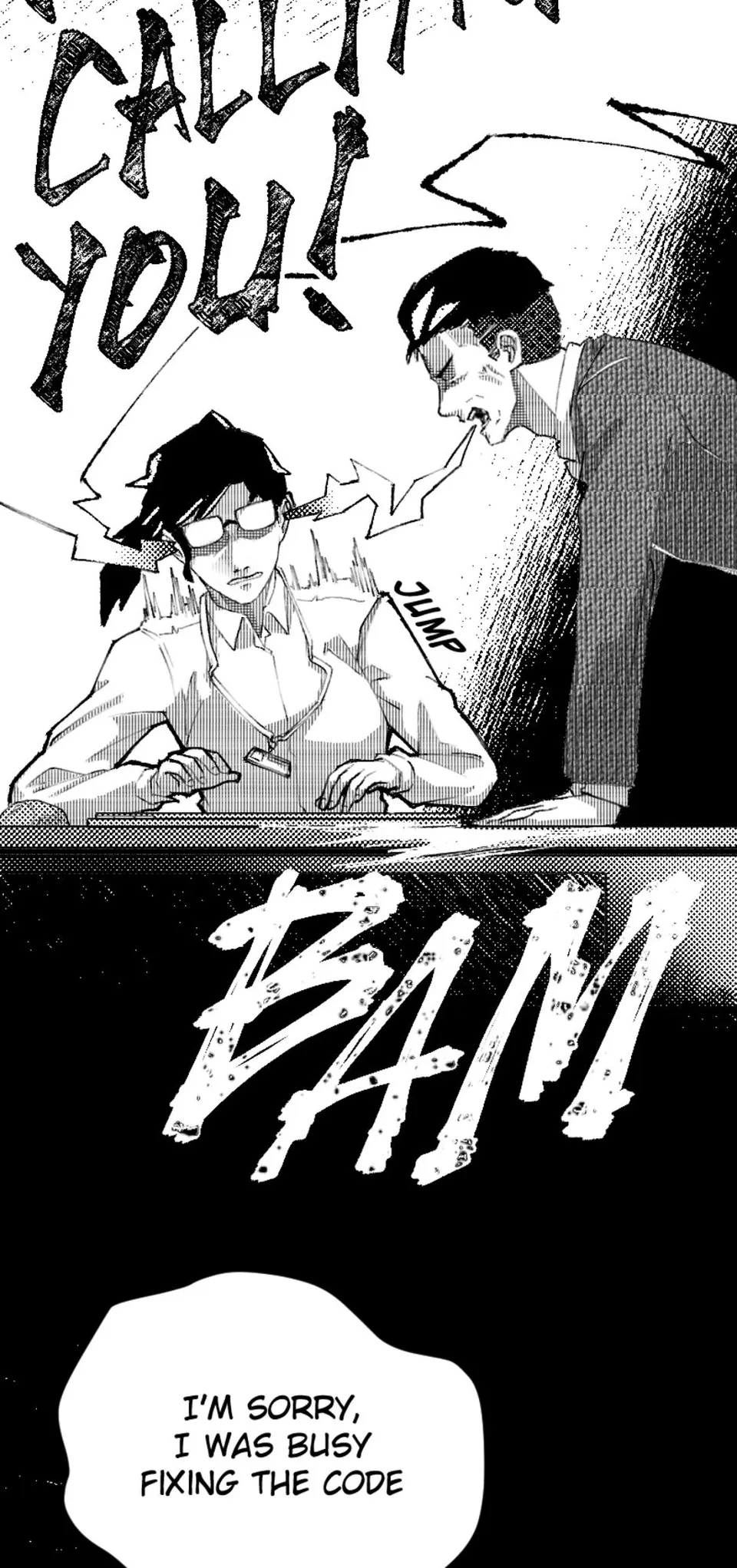 Episode 3, page 19