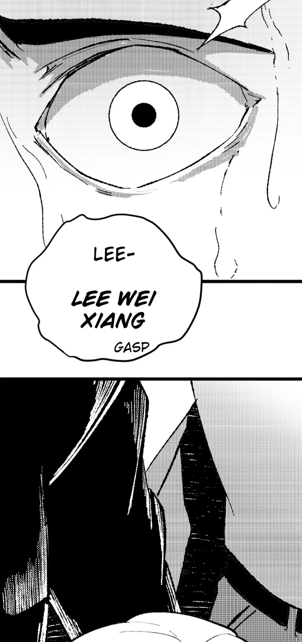 Episode 3, page 24