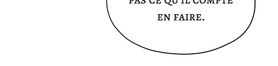 7 : La Sorcière，第 8 頁