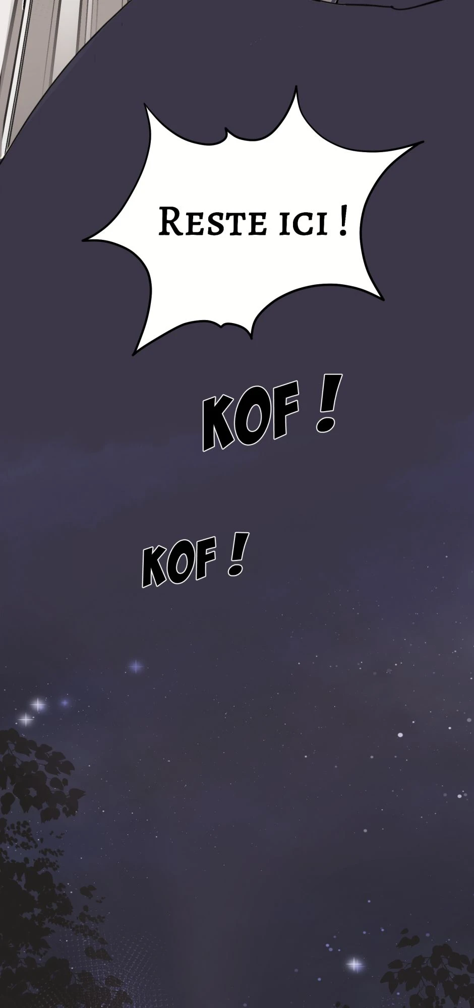 7 : La Sorcière，第 41 頁
