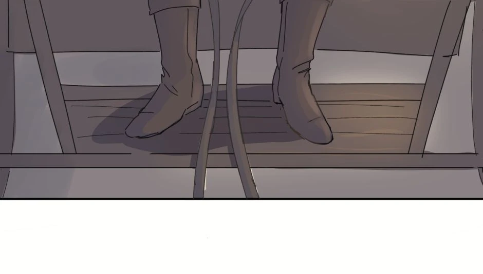 7 : La Sorcière，第 43 頁