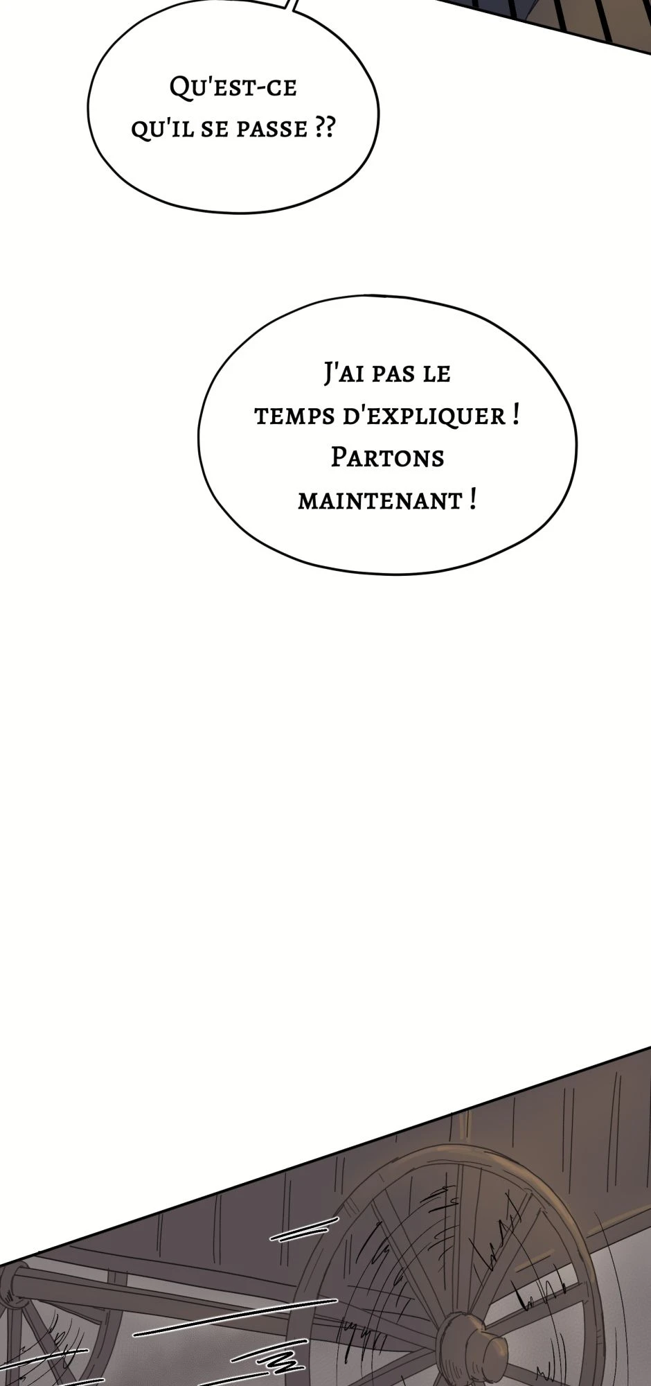 7 : La Sorcière，第 46 頁