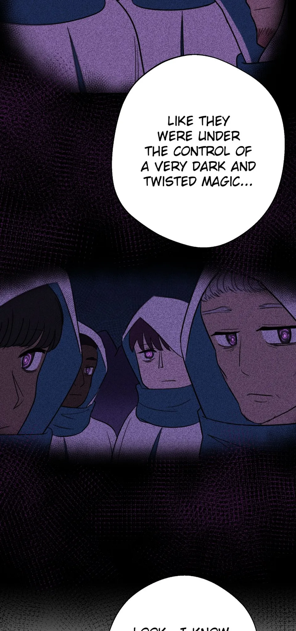 Ep 14 - You Don't Believe Me, page 8