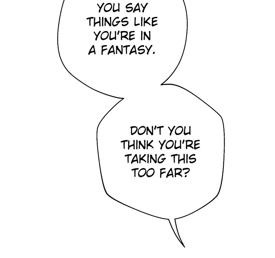 Ep 14 - You Don't Believe Me, halaman 20