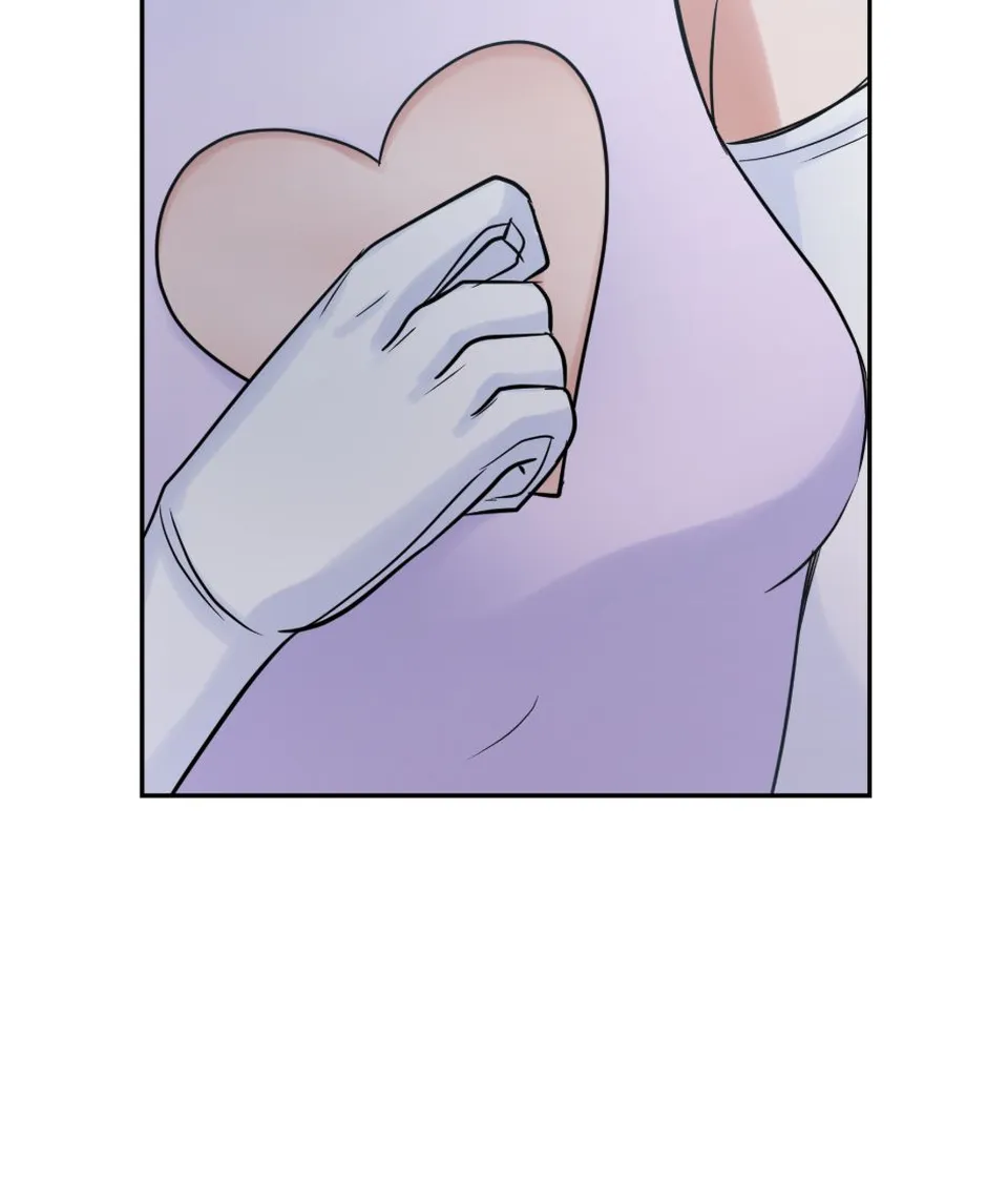Ep 14 - You Don't Believe Me, page 27