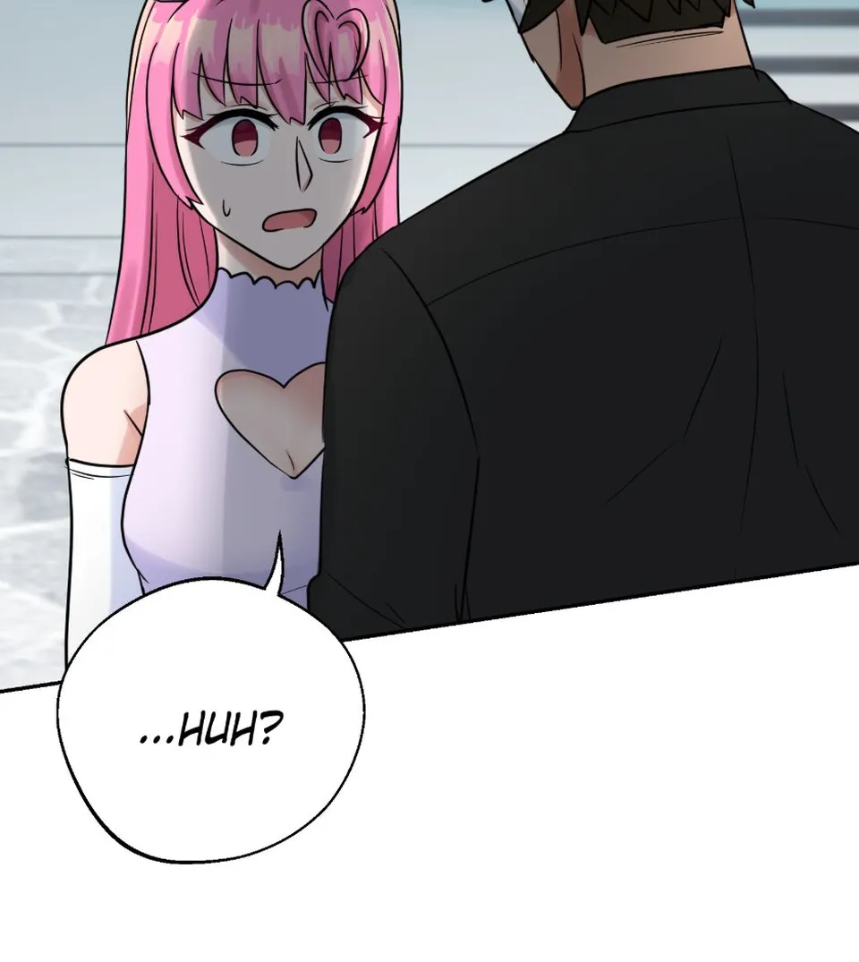 Ep 14 - You Don't Believe Me, page 30