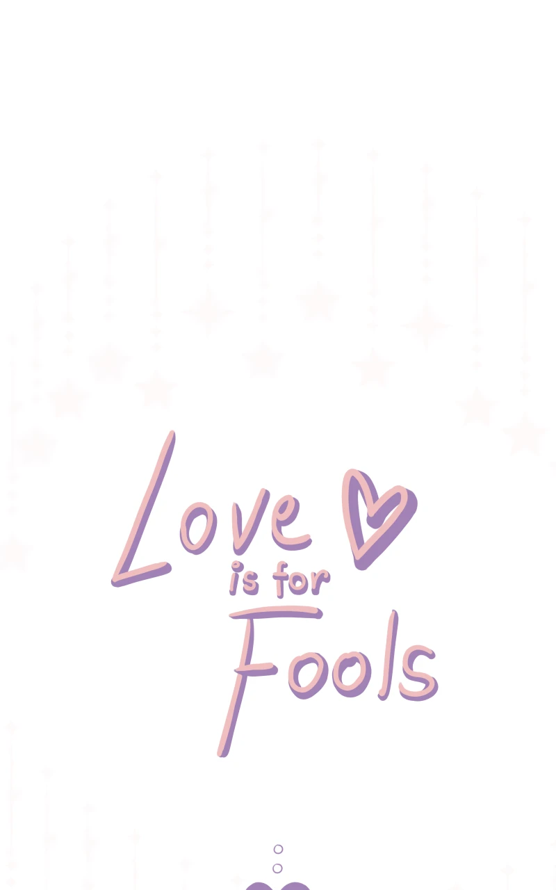 Ep. 23 - The Fool (7), página 4