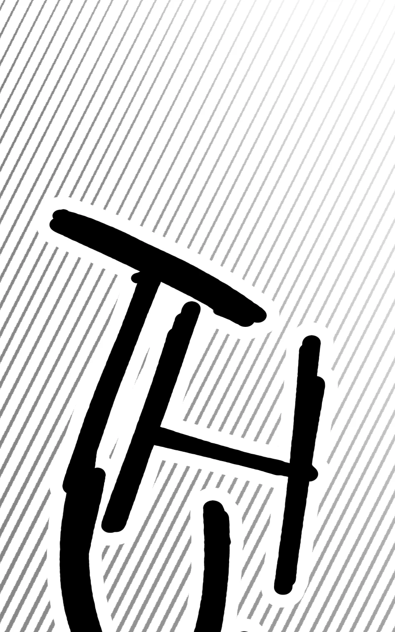 Ep. 23 - The Fool (7), página 14