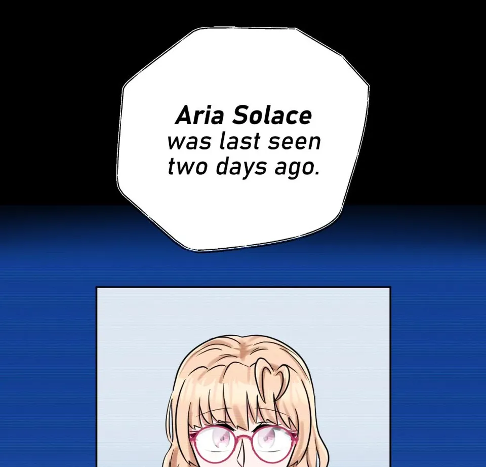 Ep 15 - I Was Wrong, page 4