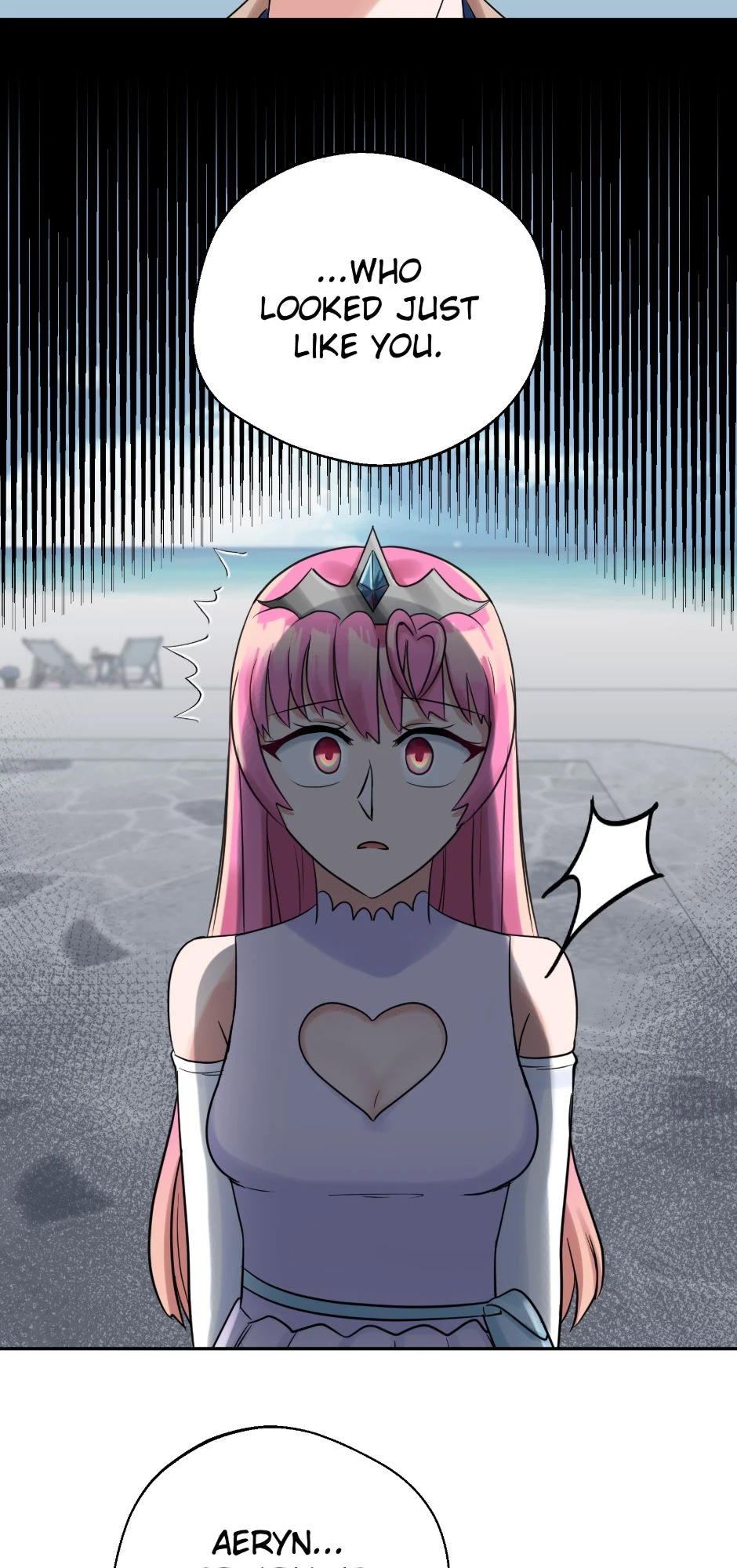 Ep 15 - I Was Wrong, Seite 6