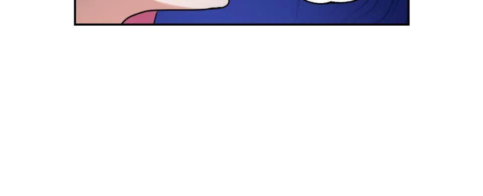Ep 15 - I Was Wrong, page 8