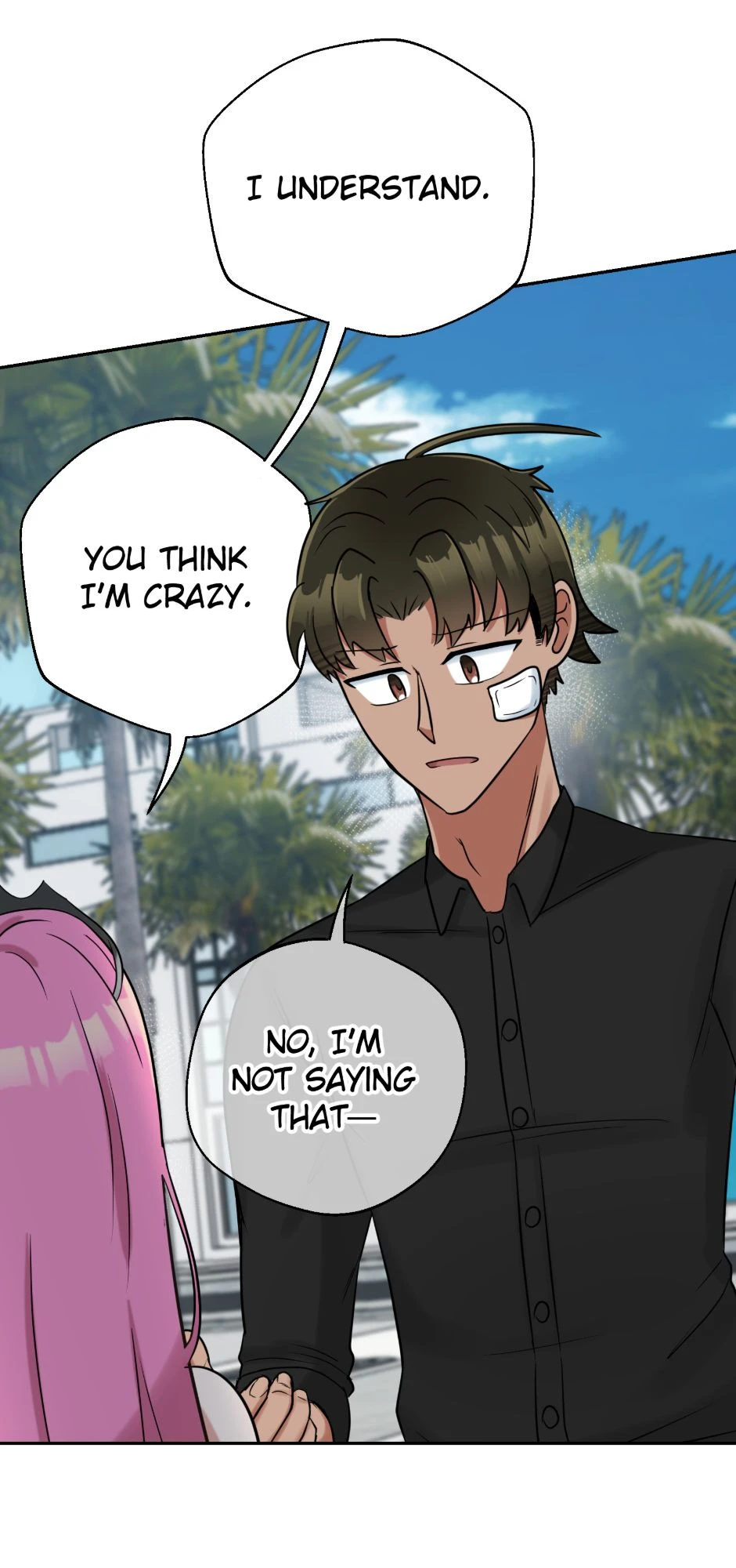 Ep 15 - I Was Wrong, Seite 9