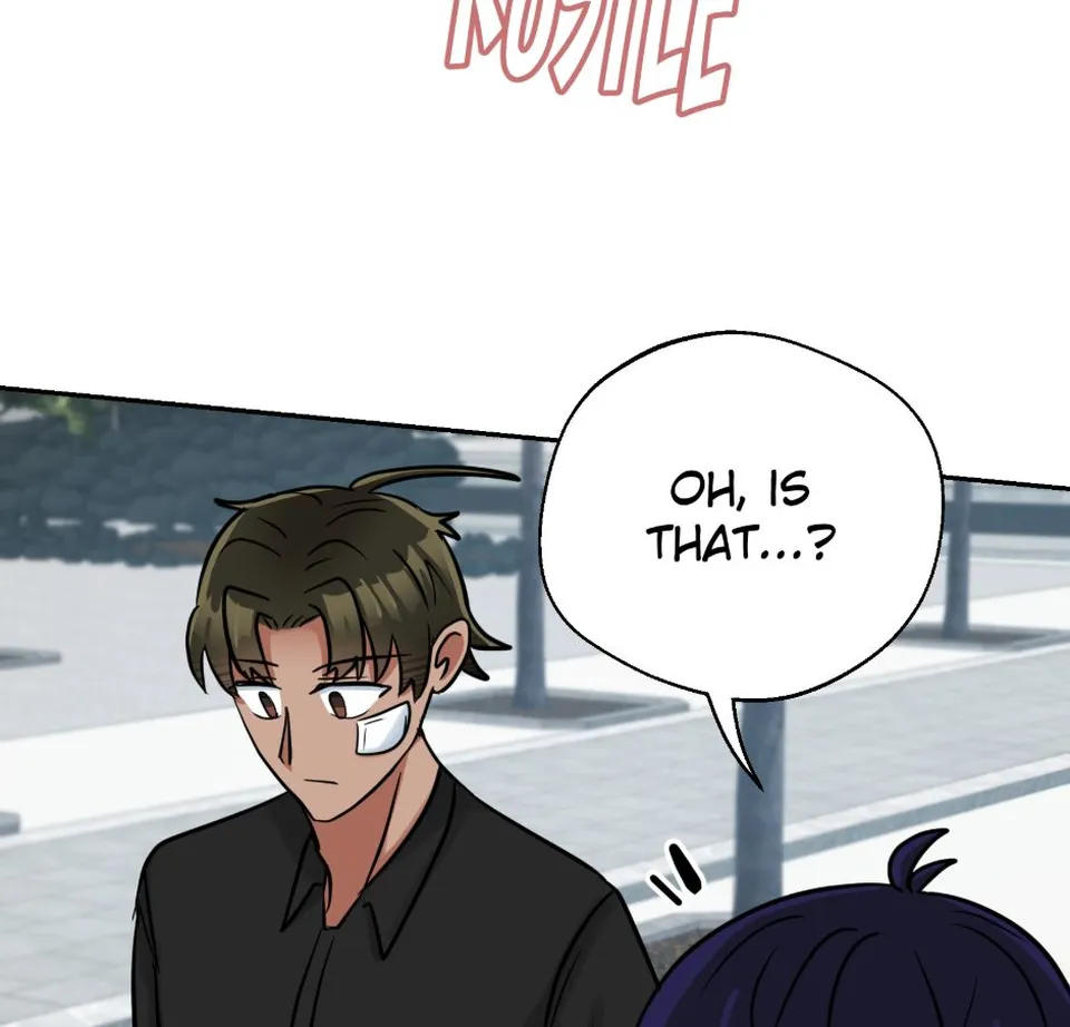 Ep 15 - I Was Wrong, page 16