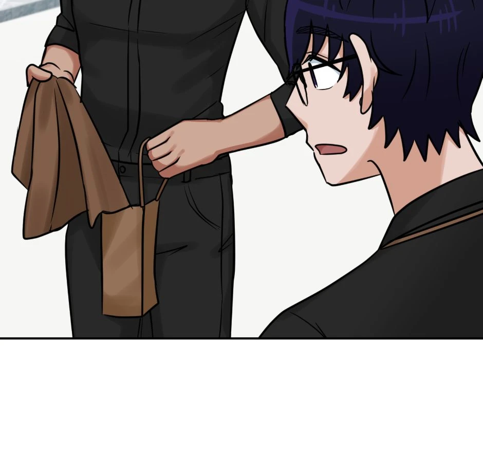Ep 15 - I Was Wrong, Seite 17