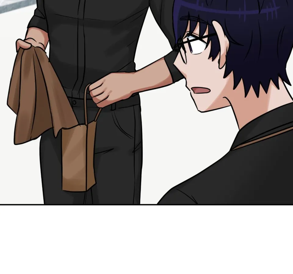 Ep 15 - I Was Wrong, page 17
