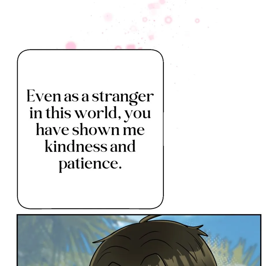 Ep 15 - I Was Wrong, page 21