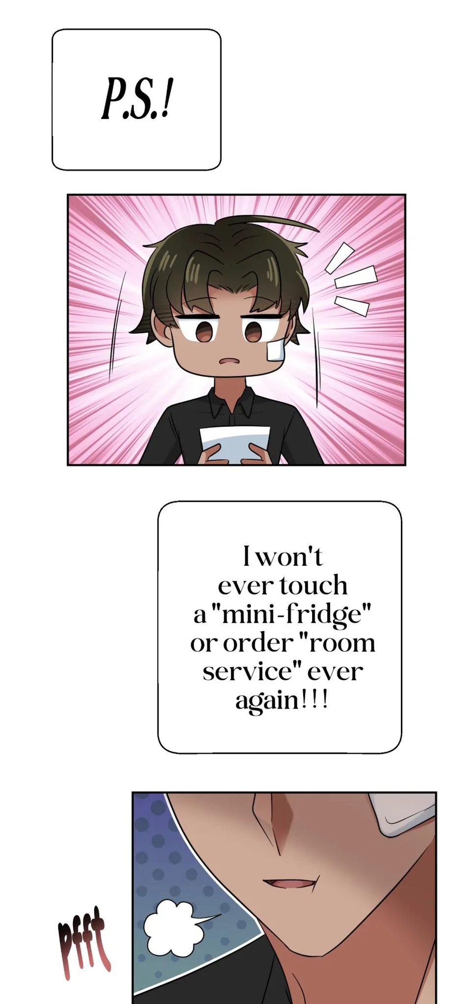Ep 15 - I Was Wrong, page 24