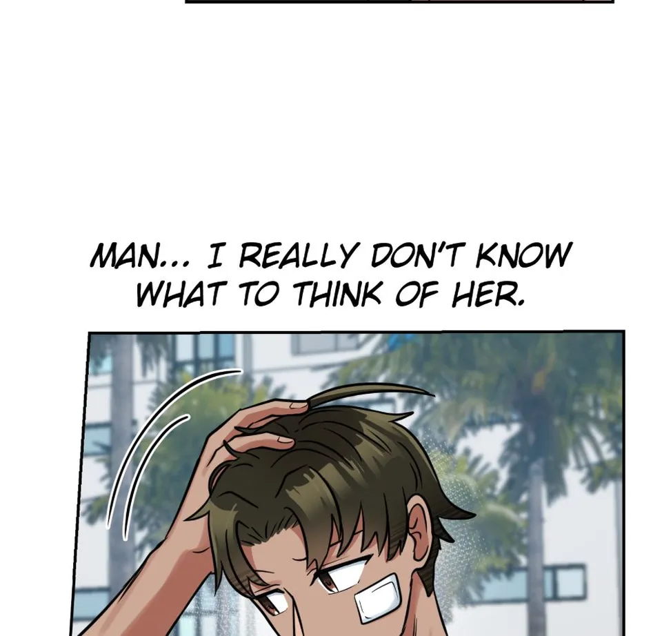 Ep 15 - I Was Wrong, page 25