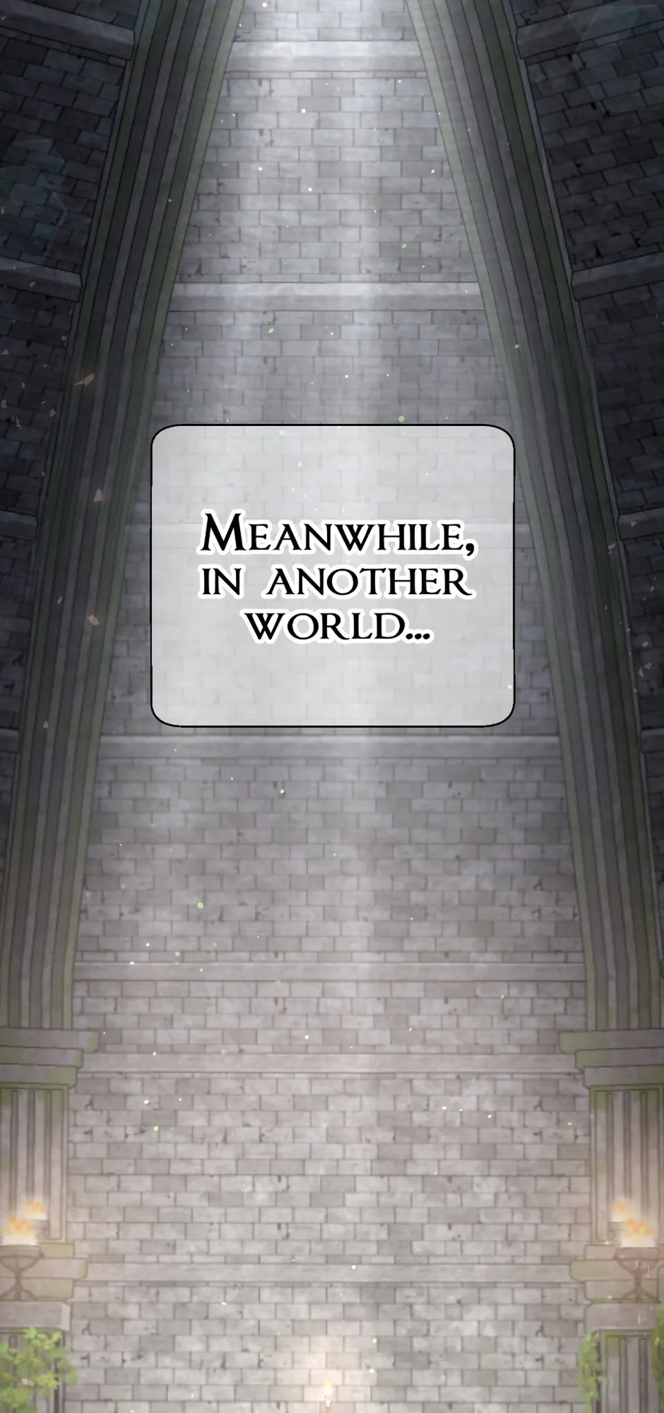 Ep 15 - I Was Wrong, page 31