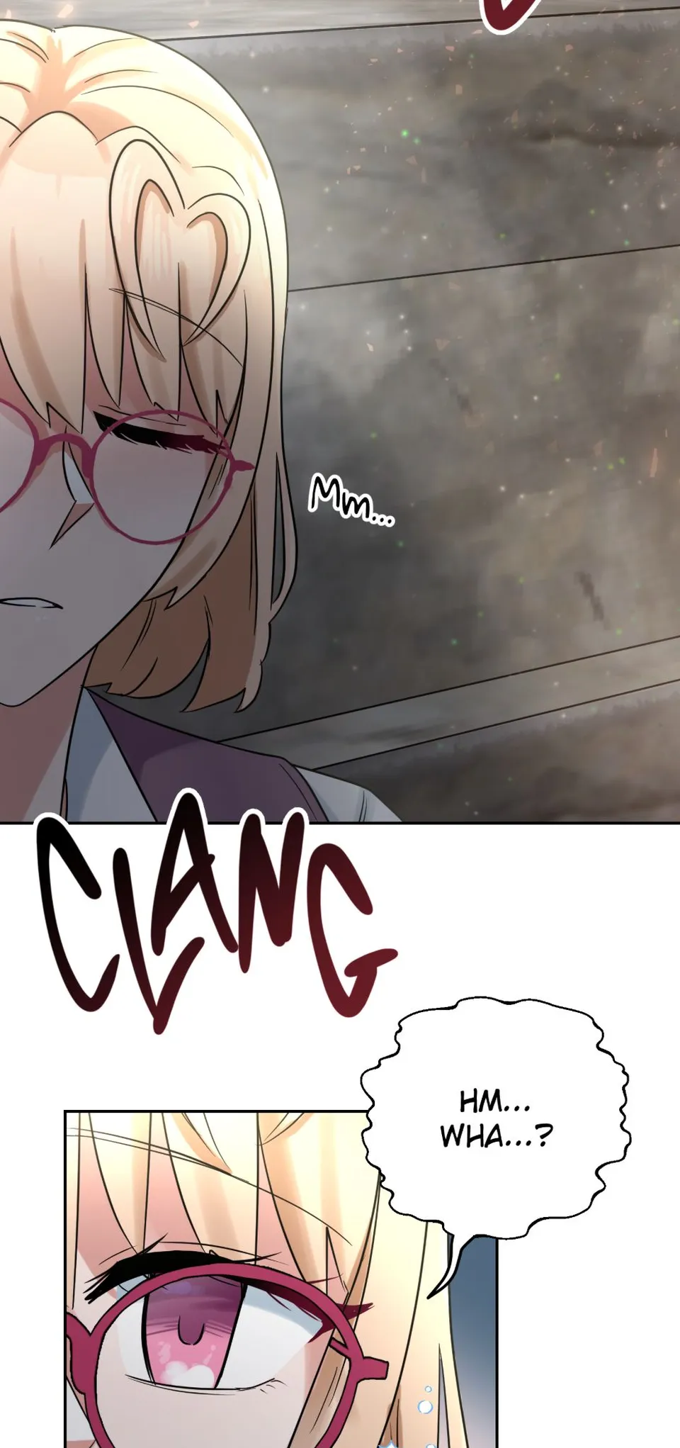 Ep 15 - I Was Wrong, page 33