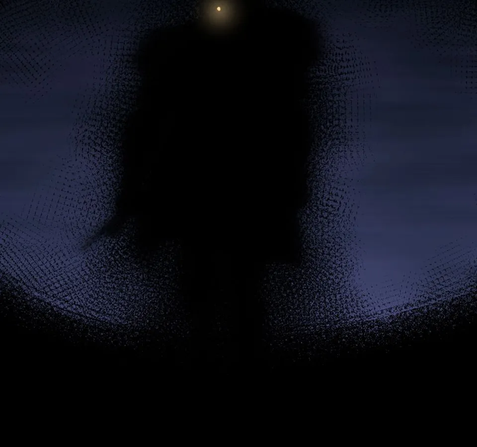 Ep 15 - I Was Wrong, page 35