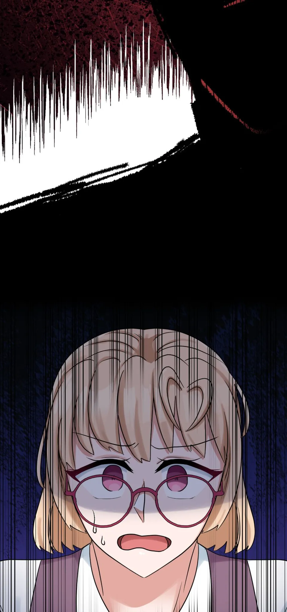 Ep 15 - I Was Wrong, page 38