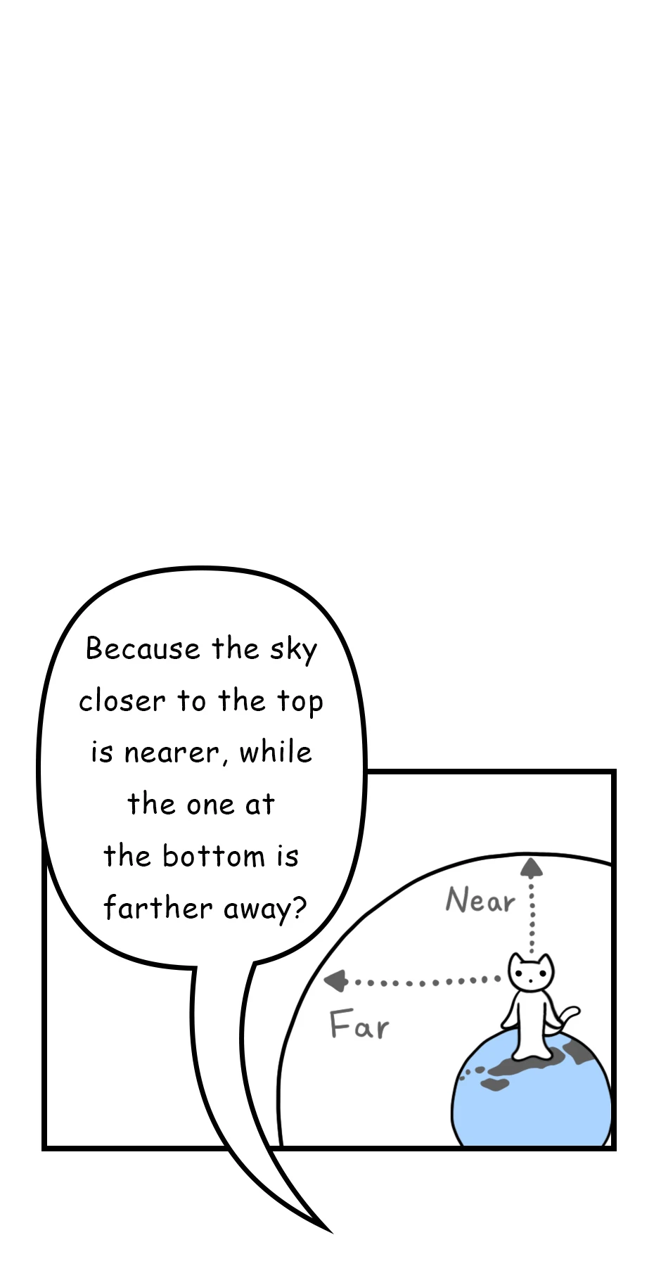 64. ◆How to Paint the Sky(Watercolor)(2/3)，第 1 頁