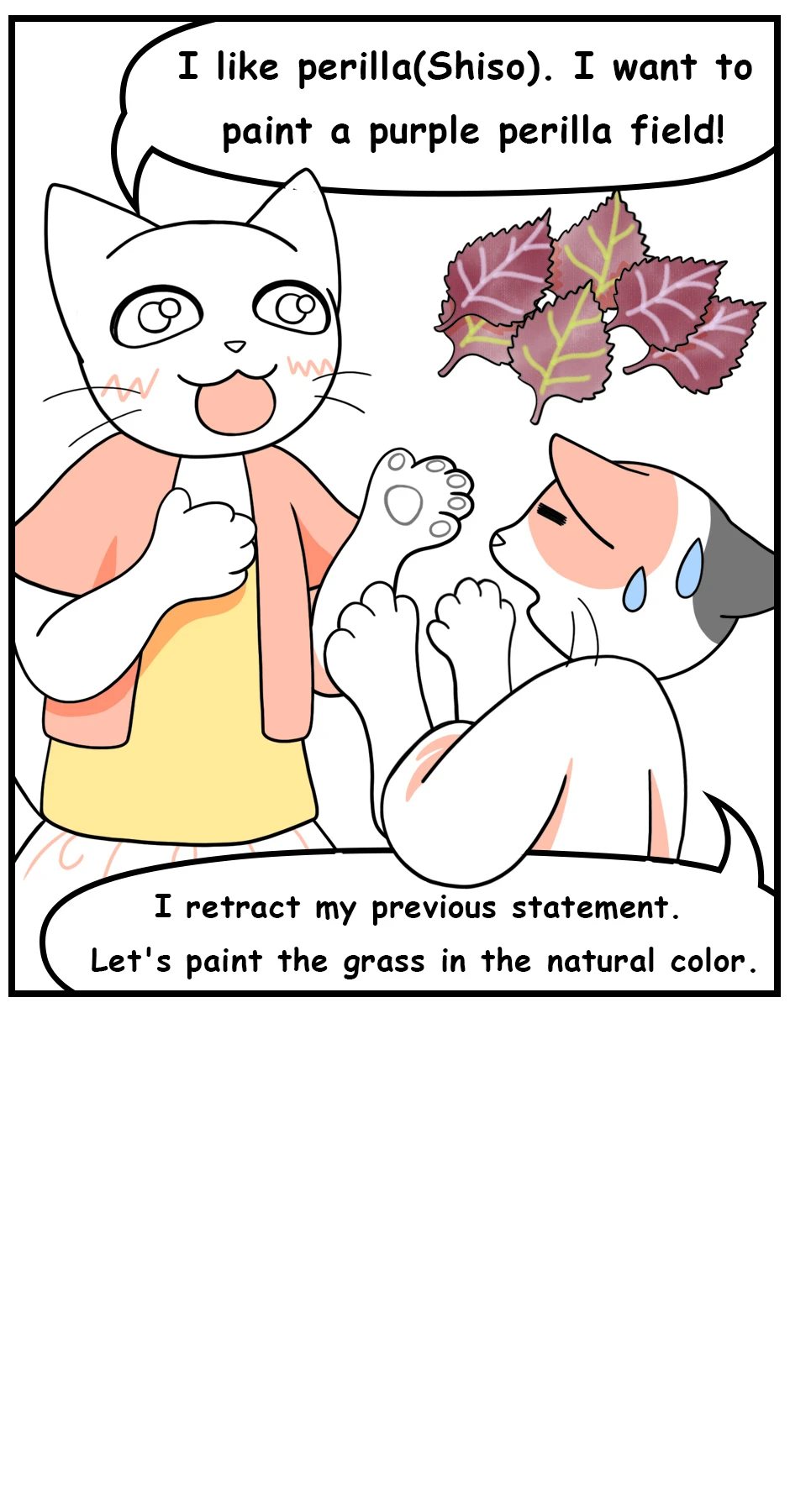 64. ◆How to Paint the Sky(Watercolor)(3/3)，第 6 頁