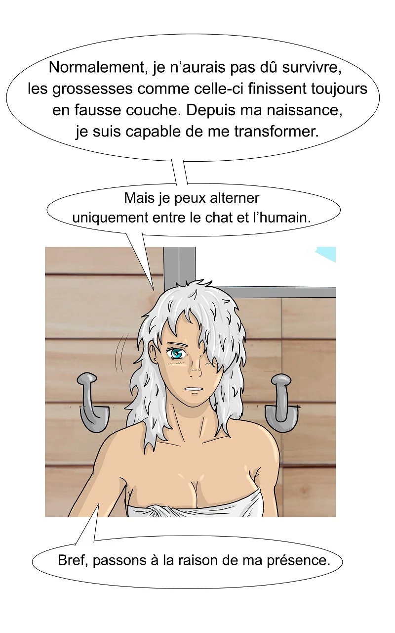16 - Blanche, page 4