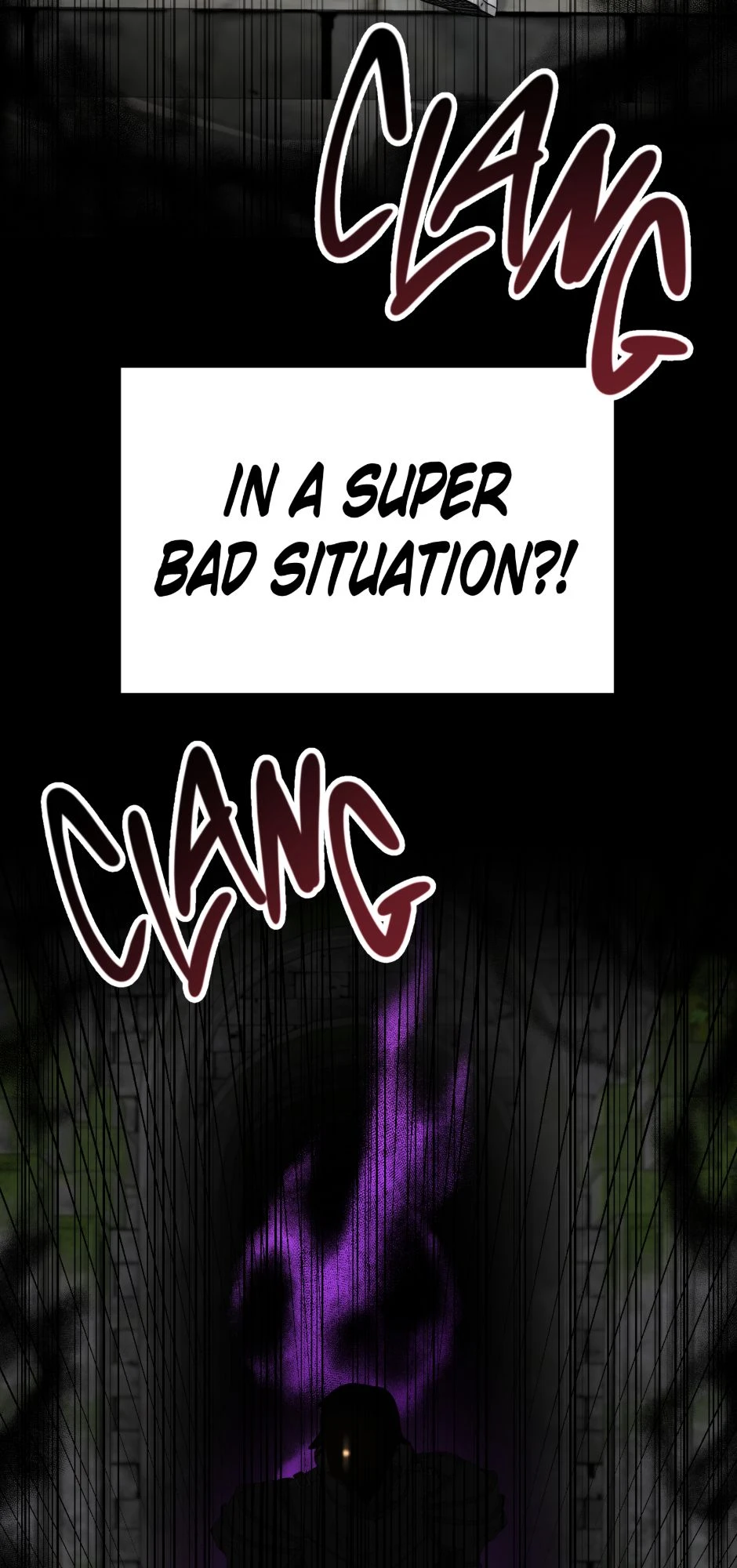 Ep 16 - A Super Bad Situation, halaman 5
