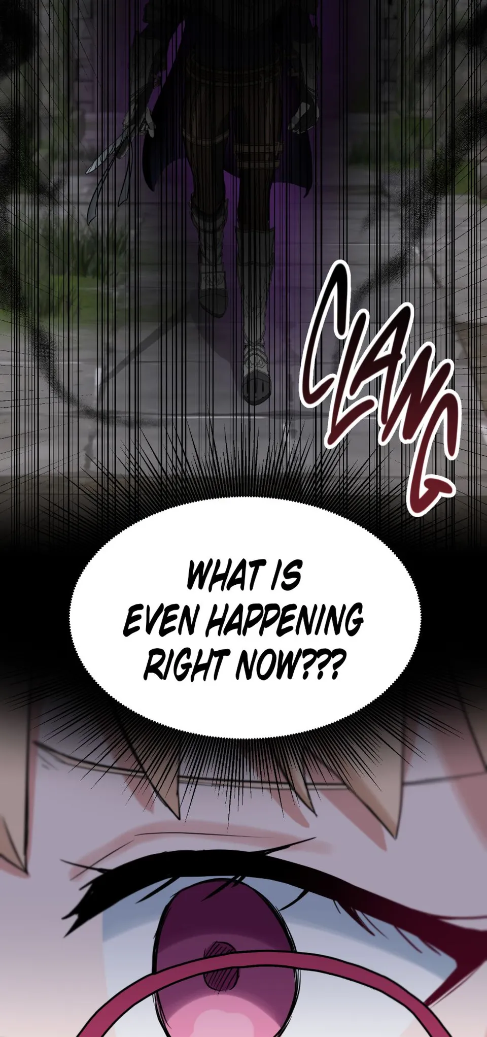 Ep 16 - A Super Bad Situation, Seite 6
