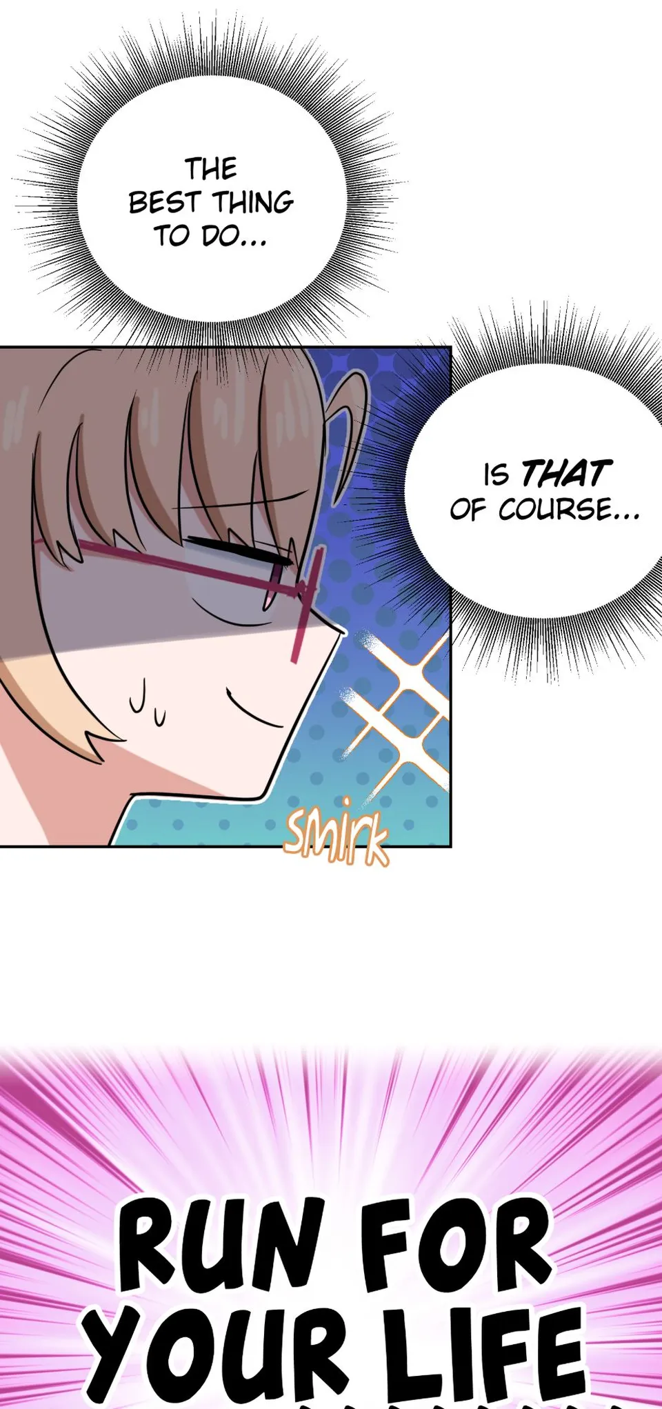 Ep 16 - A Super Bad Situation, Seite 10