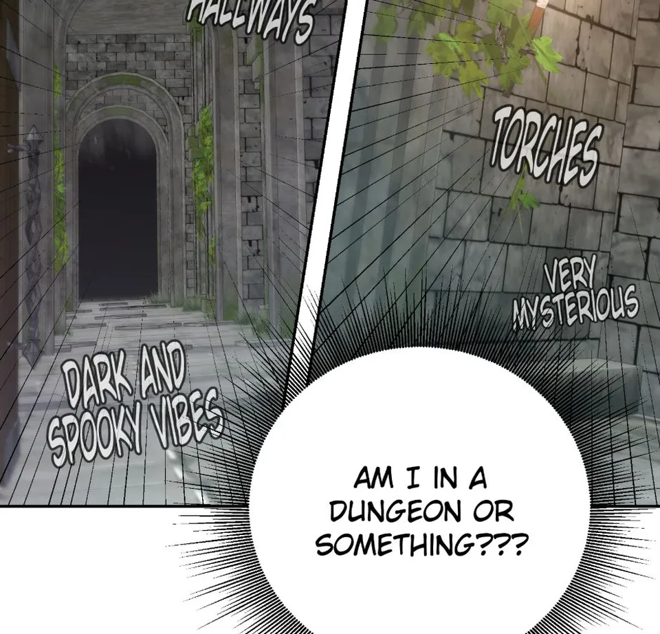 Ep 16 - A Super Bad Situation, Seite 13