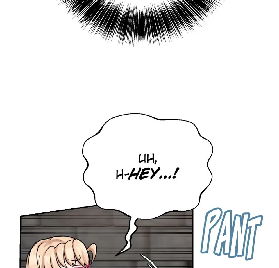 Ep 16 - A Super Bad Situation, Seite 17