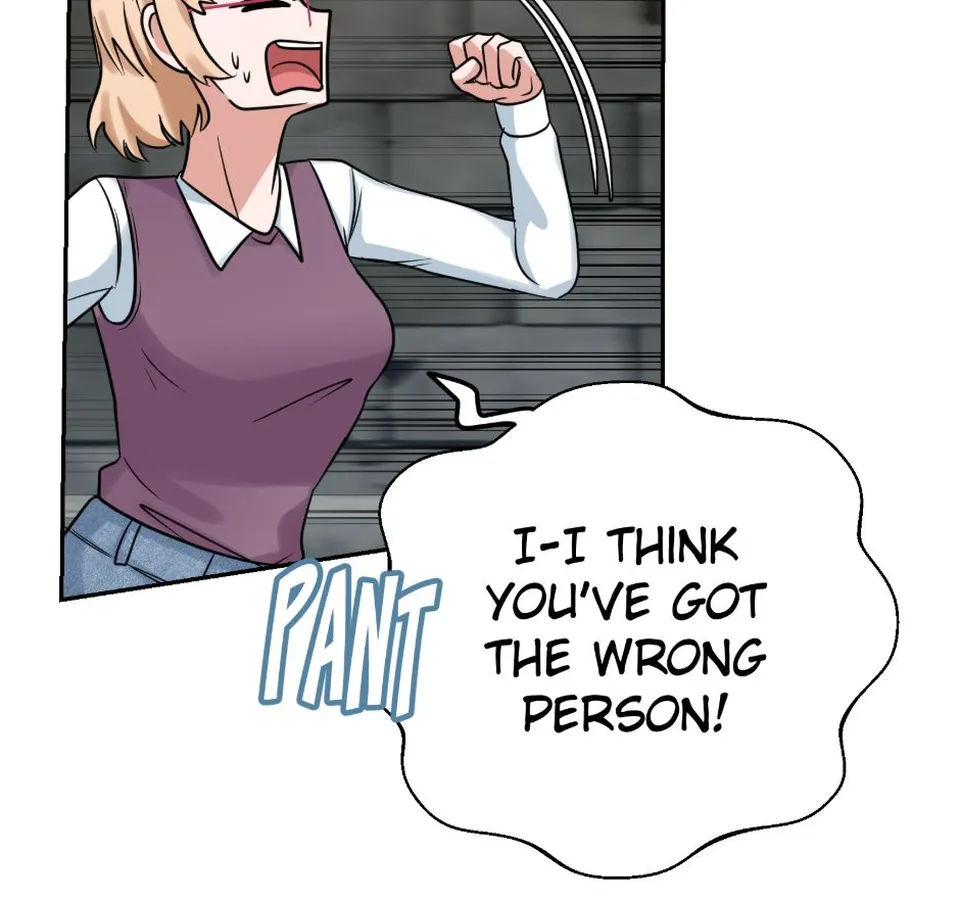 Ep 16 - A Super Bad Situation, Seite 18