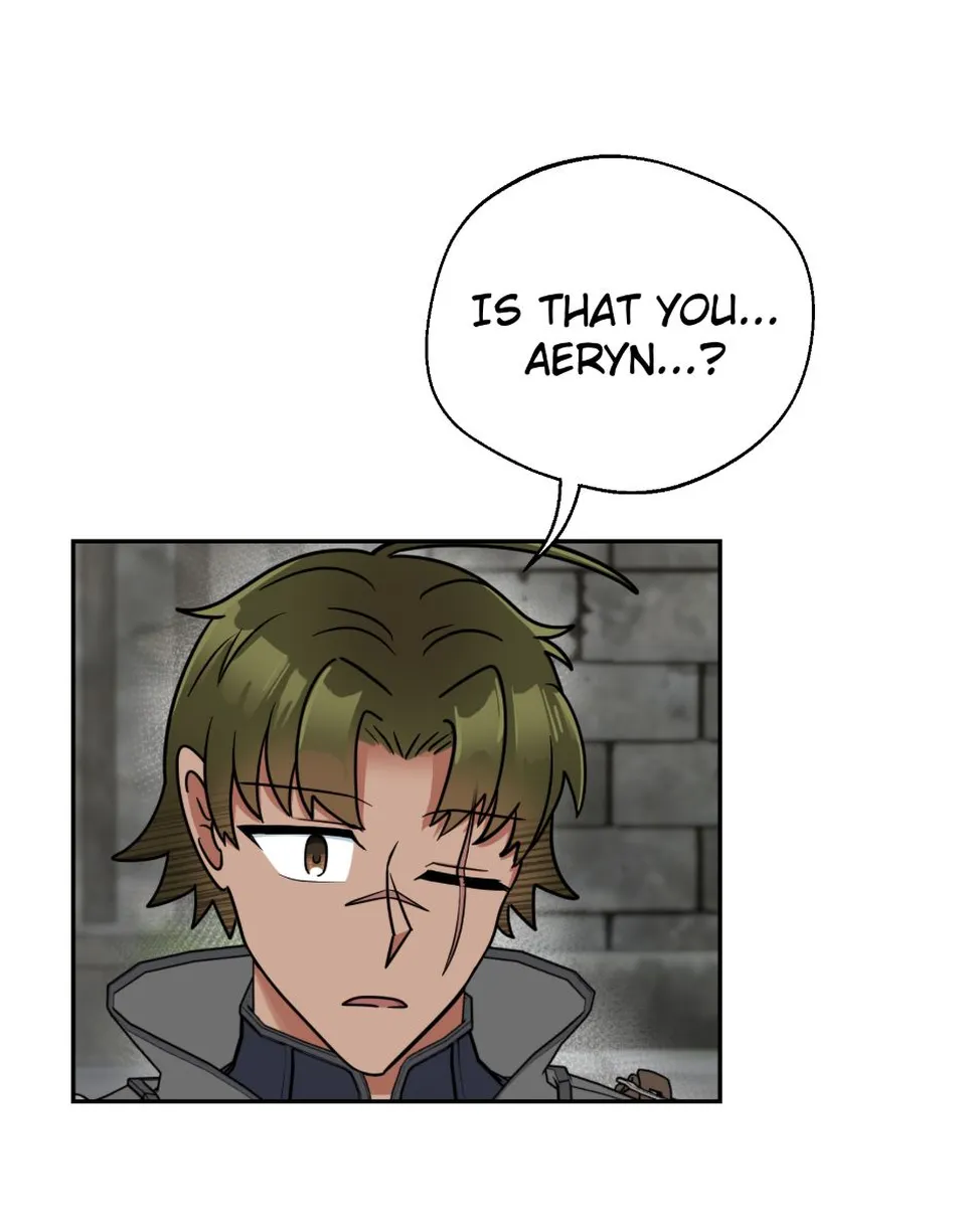 Ep 17 - Where in the World Am I?, page 1