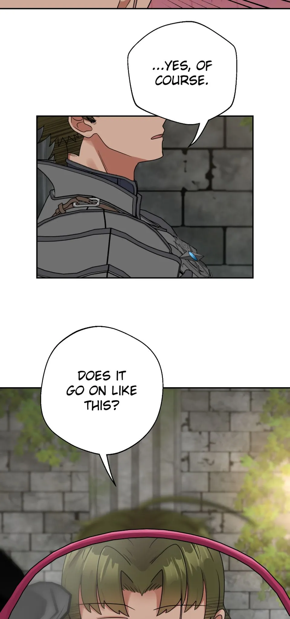 Ep 17 - Where in the World Am I?, page 3