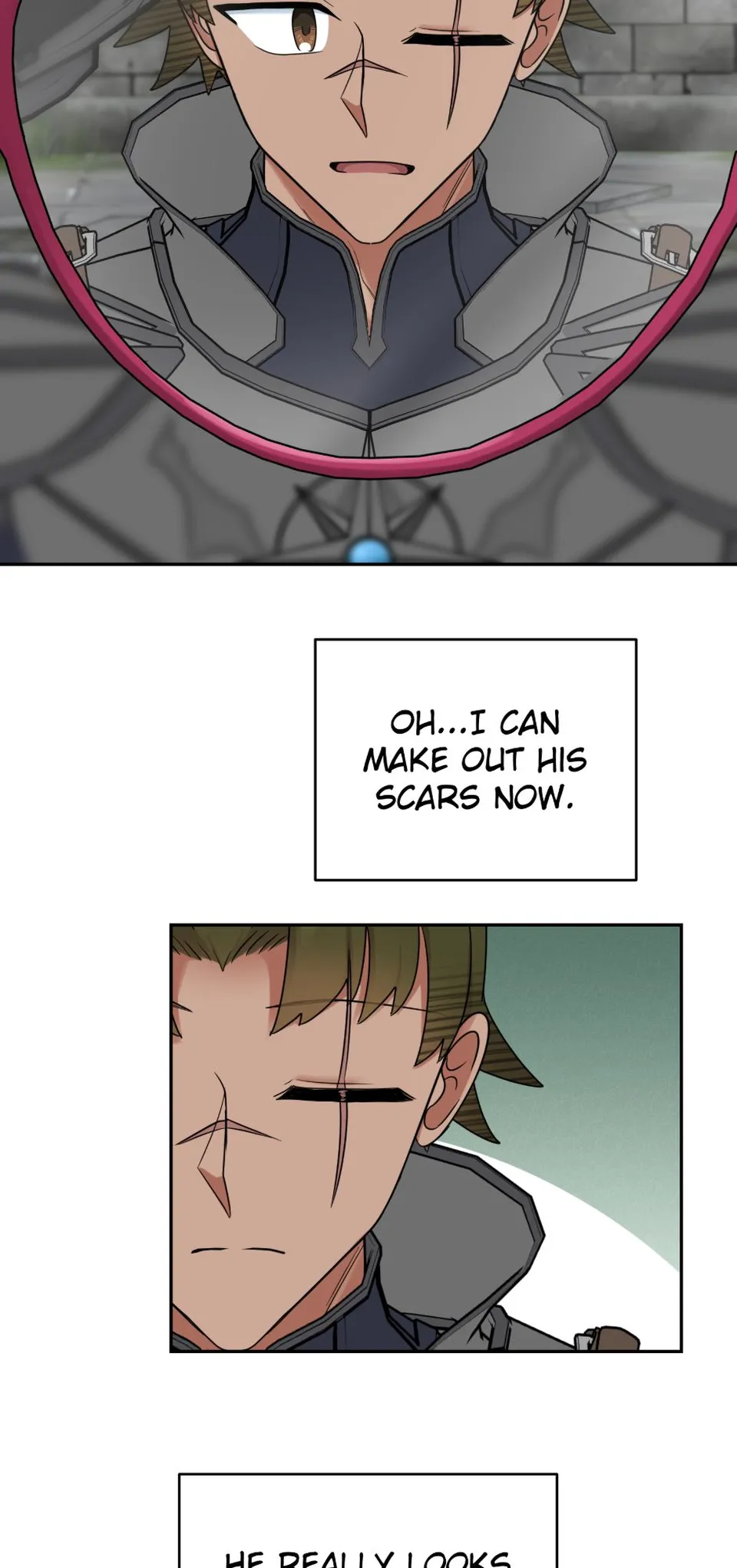 Ep 17 - Where in the World Am I?, page 4