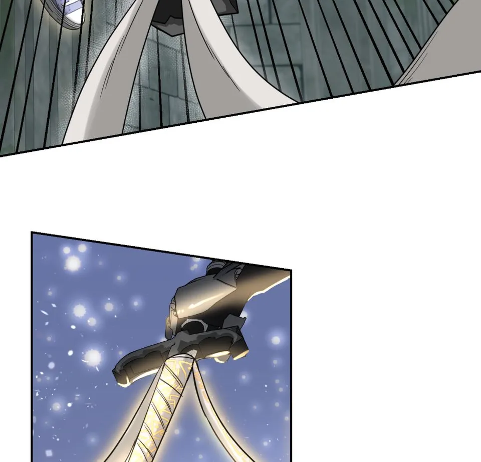 Ep 17 - Where in the World Am I?, page 9