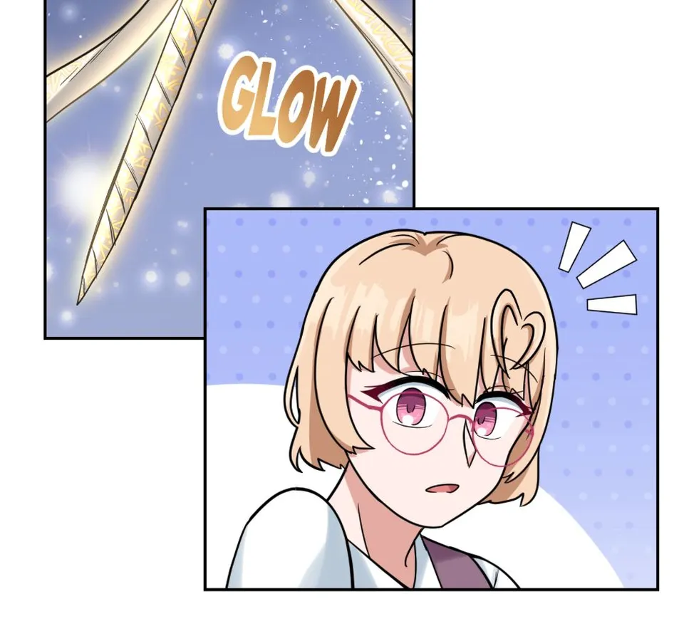 Ep 17 - Where in the World Am I?, page 10