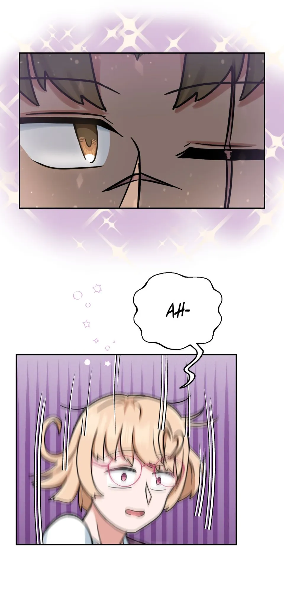 Ep 17 - Where in the World Am I?, page 11