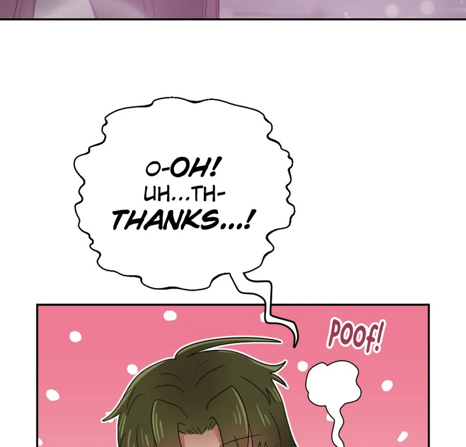 Ep 17 - Where in the World Am I?, page 14