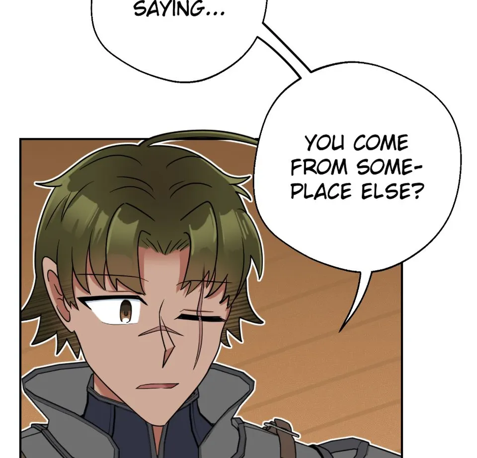 Ep 17 - Where in the World Am I?, page 18