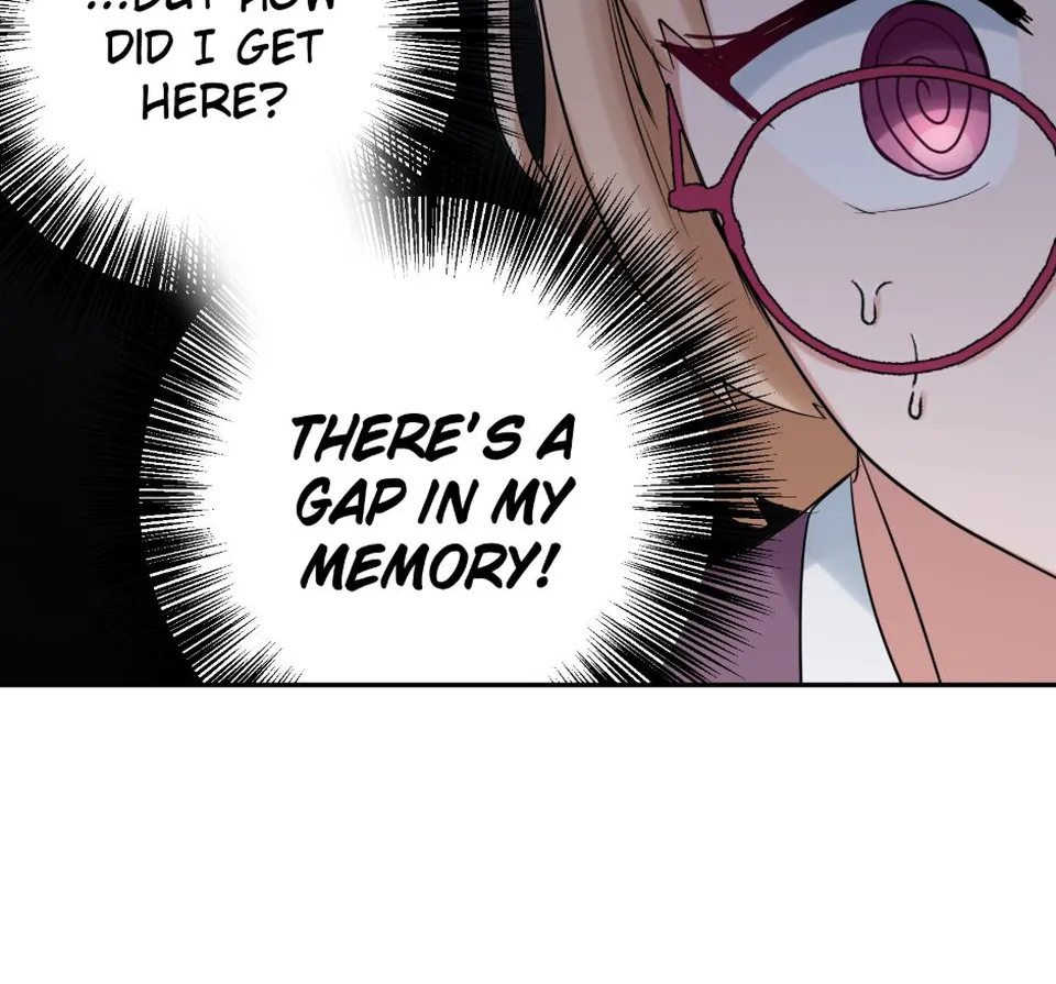 Ep 17 - Where in the World Am I?, page 27