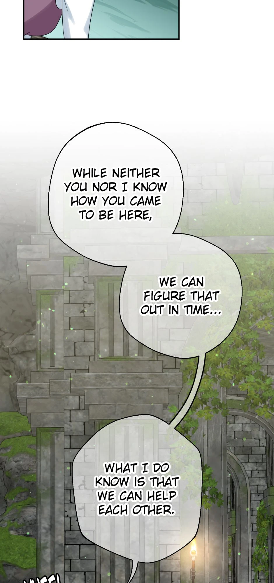 Ep 18 - A Good Opportunity, halaman 7