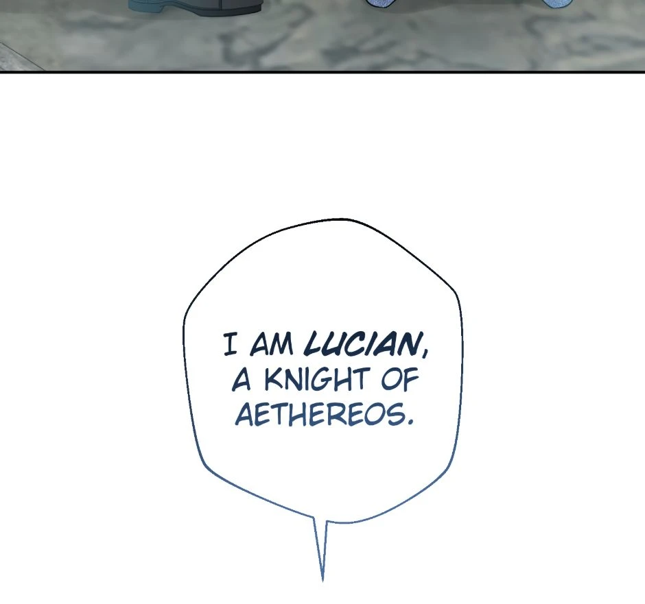 Ep 18 - A Good Opportunity, halaman 9