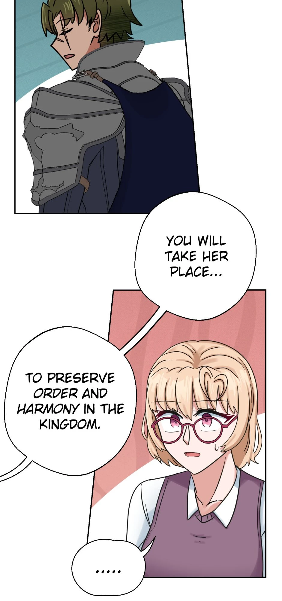 Ep 18 - A Good Opportunity, halaman 14